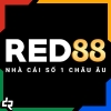Trang chủ S666 101 1751094006475 slide