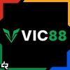 Trang chủ S666 101 1752051742163 slide